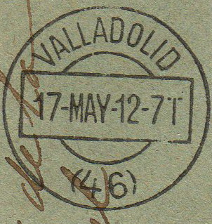 MPR VALLADOLID 1912.jpg