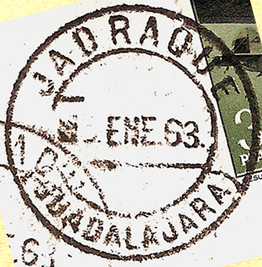 Jadraque-PteCerrTipoI-1963-DET.jpg