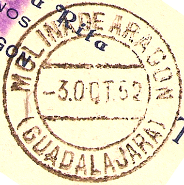 MolinadeAragon-PteCerrTipoIII-1952-DET.jpg
