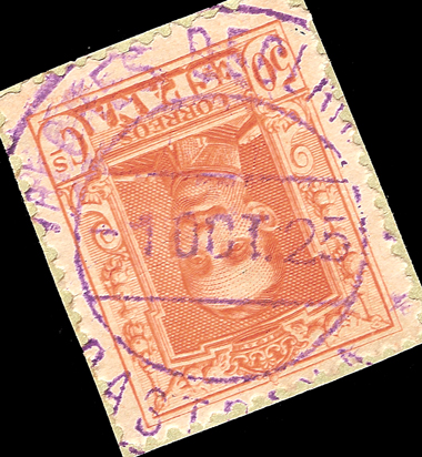 Pastrana-ValoresDecl-PteCerr-1925-DET.jpg