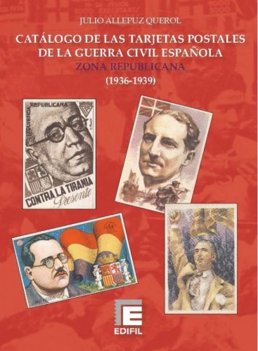 catalogo tarjtas postales de la guerra civil española.jpg