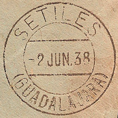 Setiles-PteCerrTipoI-1938-DET-en-GC.jpg