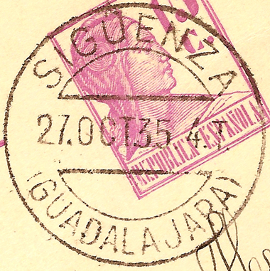 Siguenza-PteAbiTipoII-1935-DET.jpg