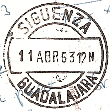 Siguenza-PteExt-1963-DET.jpg