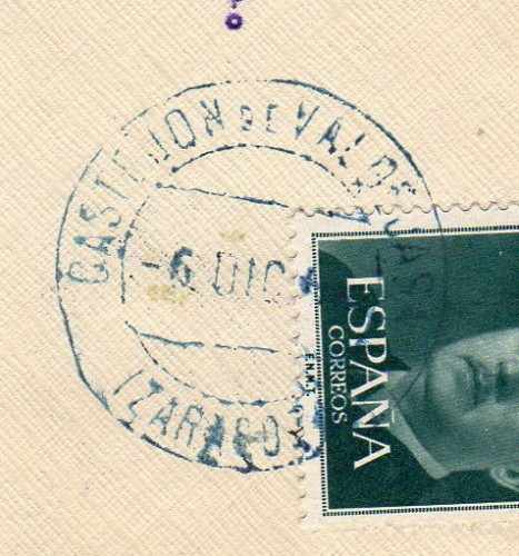 MP ZARAGOZA CASTEJÓN DE VALDELAJASA 1958.jpg