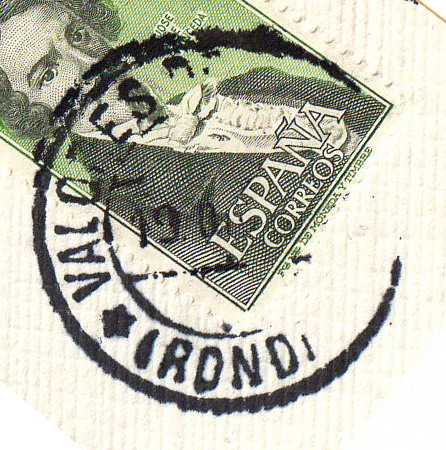 MP MALAGA RONDA VALORES 1973.jpg