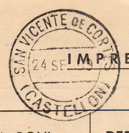 MP Castellon SAN VICENTE DE CORTES 1959.jpg