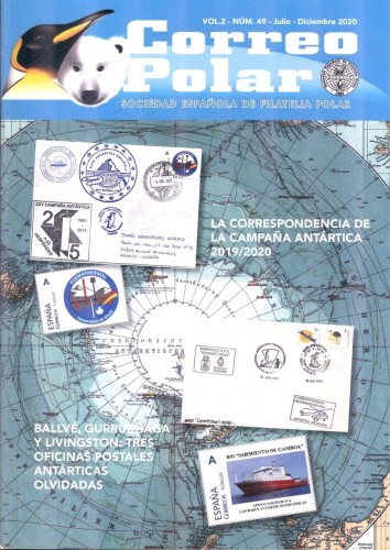 Correo Polar. Número 49. Julio-Diciembre 2020. Baja.jpg
