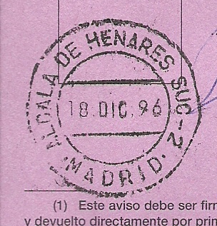 ALCALA DE HENARES SUC 2.jpg