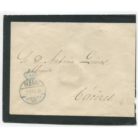 espana-1er-centenario-cartas-1882-correo-n-1882-01-ca-preciosa-carta-1882-franquicia-senado.jpg