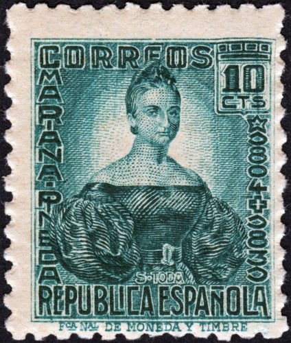 1935_España_Mariana Pineda_Blg 8888_resultado.jpg