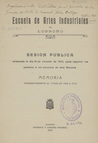 Escuela de Artes Industriales de Logroño, 1910 b_.jpg