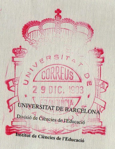 FRAN EDU Barcelona BARCELONA Universidad 1993 f.jpg