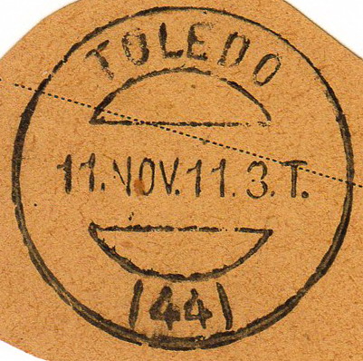 MPA Toledo 44 1911.jpg