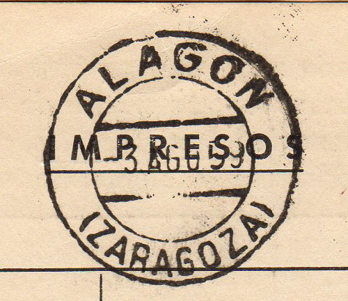 MP ZARAGOZA ALAGON 1959.jpg