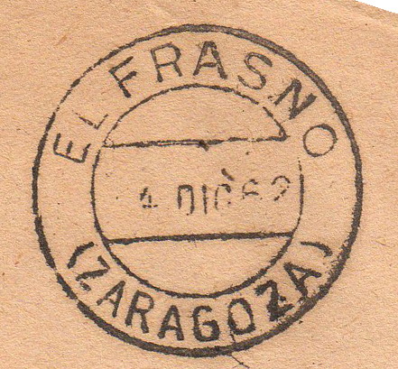 MP ZARAGOZA EL FRASNO 1962 B.jpg