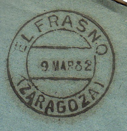 MP ZARAGOZA EL FRASNO 1962.jpg
