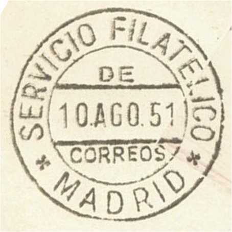 Madrid 1951.jpg