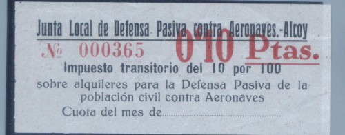 ALCOY - 0,10 Defensa Pasiva.jpg
