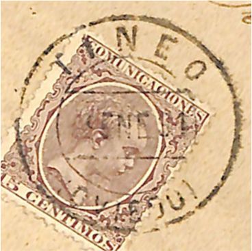 Tineo. 9-01-1891.jpg