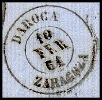 107-15-DAROCA (0).jpg