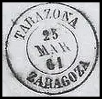 107-15-TARAZONA (0).jpg