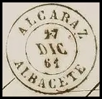 107-16-ALCARAZ (0).jpg