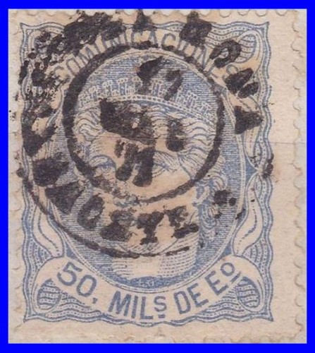 107-16-LA RODA-1857.jpg
