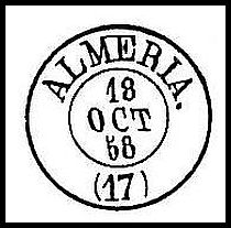 107-17-AA-ALMERIA (1).jpg