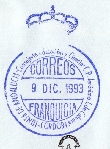 FRAN EDU Cordoba CORDOBA CP Jeronimo Luis de Cabrera 1993 F.jpg
