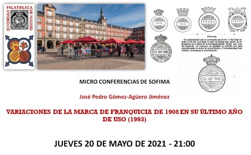 2021-20-05_JosePedro-G-A.jpg