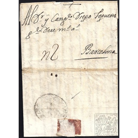 correo-procedente-del-extranjero-incoming-mail-1732-espana-spain-roma-a-barcelona (1).jpg