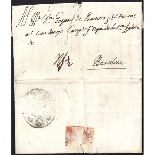 1730-espana-spain-roma-a-barcelona.jpg