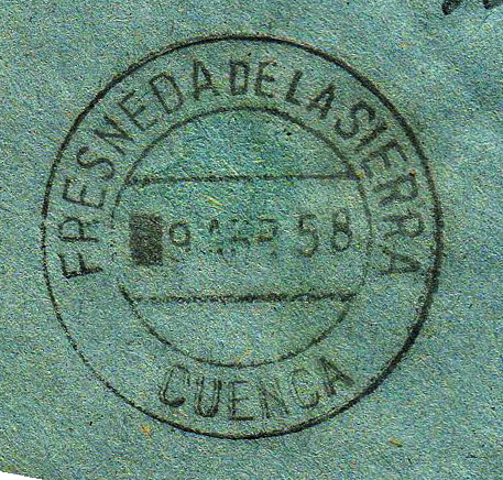 MP CUENCA FRESNEDA DE LA SIERRA 1958.jpg