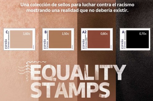 Grafica-Equality-Stamps_RRSS.jpg (1605×1300)__resultado.jpg