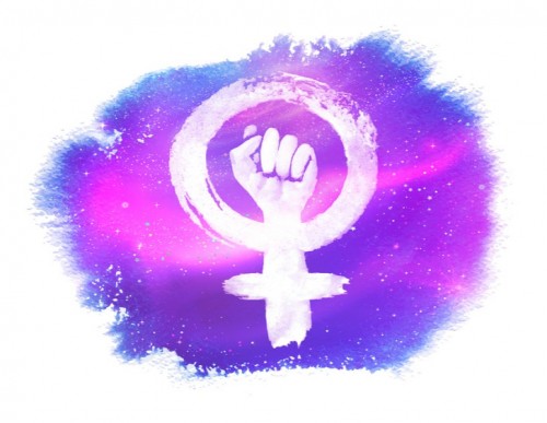simbolos-de-feminismo.jpg