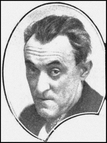 1930.Pedro Zorrilla González, actor de teatro_gh__resultado.jpg