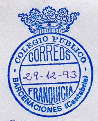 FRAN EDU Cantabria BARCENACIONES CP 1993 F.jpg