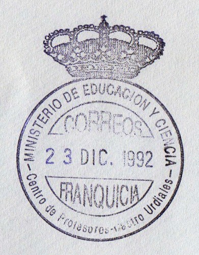 FRAN EDU Cantabria CASTRO URDIALES Centro Profesores 1993 f.jpg
