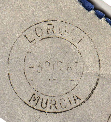 MP Murcia LORQUÍ 1965.jpg