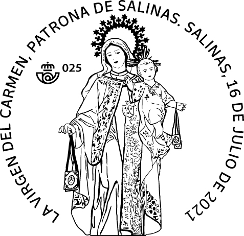 12_2021 - (025)   SALINAS  -  16-07-21.jpg