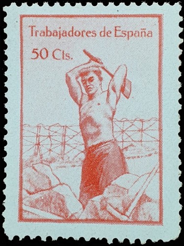 Trabajadores de España.jpg