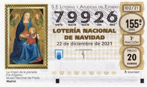 Lotería Navidad 021.jpg