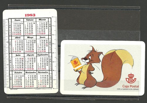 Calendario Caja Postal.jpg