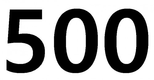 500.jpg