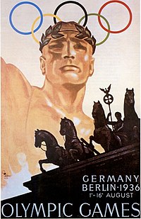 1936_Olympic_Games_Poster (1).jpg