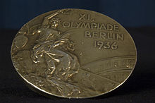 1936_Olympic gold medal.jpg