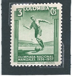 Colombia 1937 (2).jpg