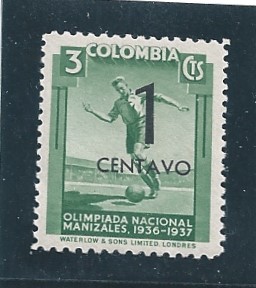 Colombia1937.jpg