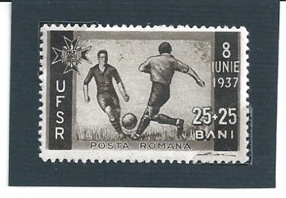 Rumanía 1937.jpg